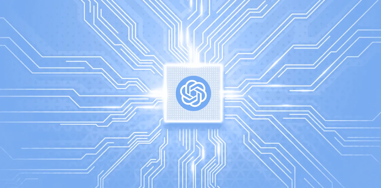 AI-Powered Optimization