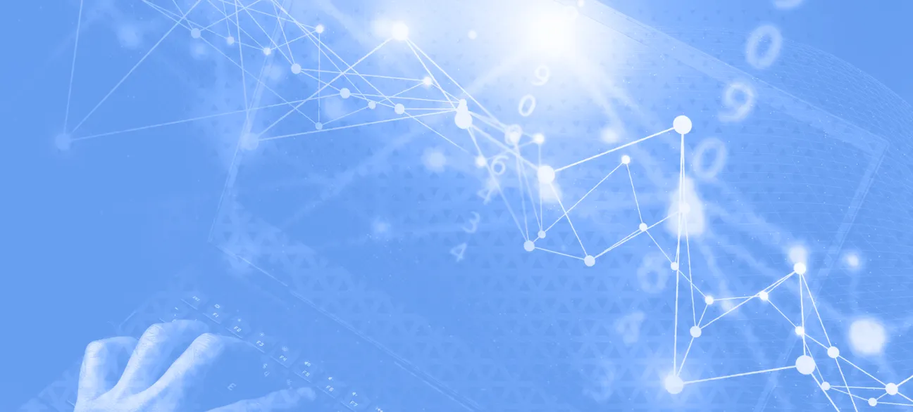 API-Enabled Component Access