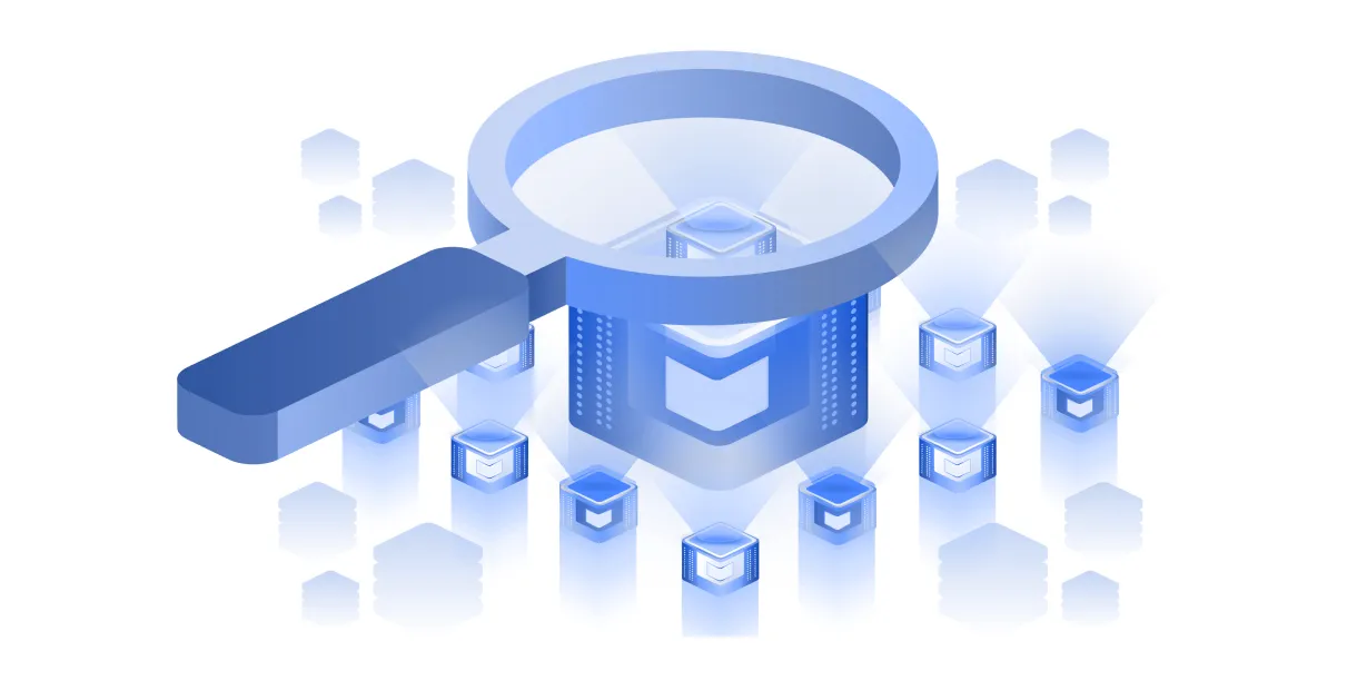 Cost Savings Opportunities