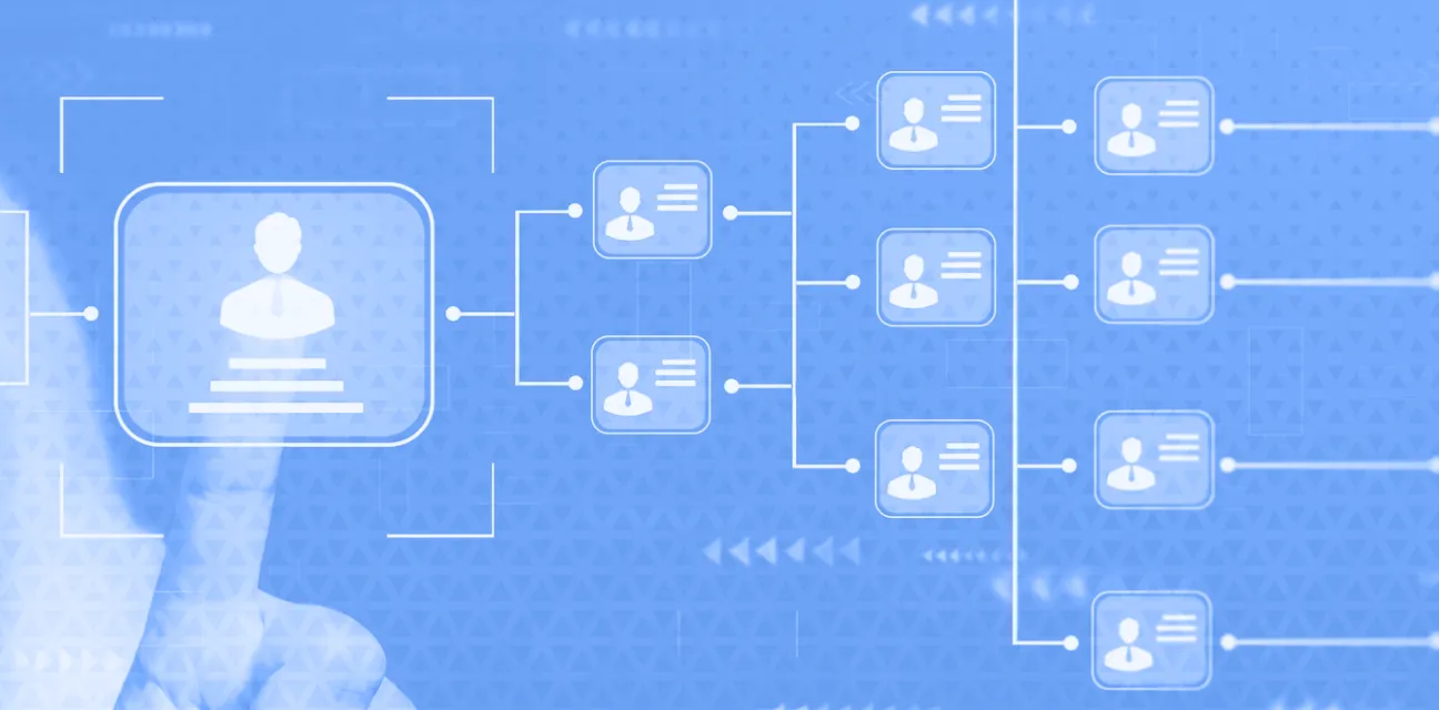 Efficiency Through AI Selection