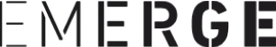 Emerge Ventures