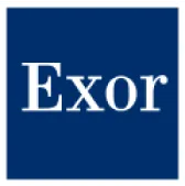 Exor