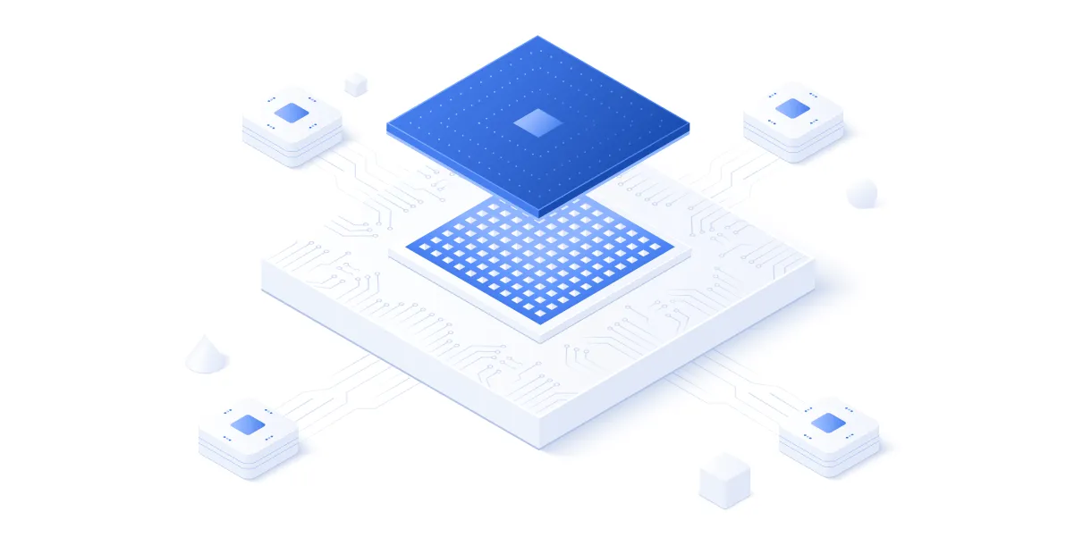 On-Demand Sourcing
