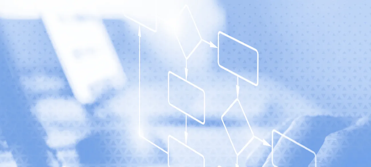 Seamless Sourcing Automation